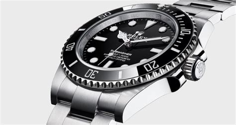 rolex submariner damiani raffi|Rolex Submariner Watches .